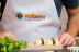 Taller de Cocina Japonesa y Sushi para dos - De Jueves a Domingo (Barcelona)