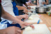 Taller De Cocina Latinoamericana (Madrid)