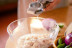 Taller De Cocina Latinoamericana (Madrid)