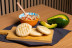 Taller De Cocina Latinoamericana (Madrid)