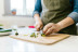Taller De Cocina Latinoamericana (Madrid)