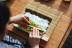 Taller de Cocina a elegir entre Sushi, Pasta, Tailandesa o India (Madrid)