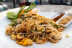 Taller de Cocina a elegir entre Sushi, Pasta, Tailandesa o India (Madrid)