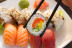 Taller de Cocina a elegir entre Sushi, Pasta, Tailandesa o India (Madrid)
