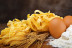 Taller de Cocina a elegir entre Sushi, Pasta, Tailandesa o India (Madrid)