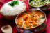 Taller de Cocina a elegir entre Sushi, Pasta, Tailandesa o India (Madrid)