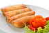 Taller de Cocina a elegir entre Sushi, Pasta, Tailandesa o India (Madrid)