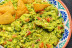 Taller de Cocina Mexicana (Sevilla)