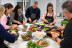 Taller de Cocina Mexicana (Sevilla)