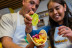 Taller de Cocina a elegir entre Pasta, Mexicana y Sushi para dos - De Jueves a Domingo (Barcelona)