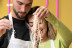 Taller de Cocina a elegir entre Pasta, Mexicana y Sushi para dos - De Jueves a Domingo (Barcelona)