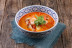 Taller de Cocina a Elegir para dos: Sushi, Pasta, Tailandesa o India (Madrid) 