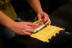 Taller de Cocina a Elegir para dos: Sushi, Pasta, Tailandesa o India (Madrid) 