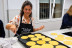 Taller de Cocina a Elegir (Sevilla)