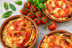 Taller de Cocina a Elegir (Sevilla)