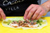 Taller de Cocina a Elegir (Sevilla)