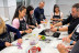 Taller de Cocina a Elegir (Sevilla)