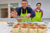 Taller de Cocina a Elegir (Sevilla)