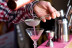 Taller de Cócteles Clásicos en Instituto del Vermut (Barcelona)