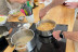 Taller de Arroces y Risotto (Madrid)