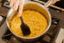 Taller de Arroces y Risotto (Madrid)