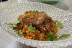 Taller de Arroces y Risotto (Madrid)