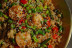 Taller de Arroces y Risotto (Madrid)