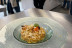Taller de Arroces y Risotto (Madrid)