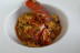 Taller de Arroces y Risotto (Madrid)