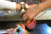 Taller de Chocolate para Niños (Barcelona)