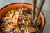 Taller de Cocina a Elegir (Delicias, Madrid)