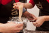 Taller de Cocina a Elegir (Delicias, Madrid)