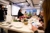 Taller de Cocina a Elegir (Delicias, Madrid)