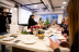 Taller de Cocina a elegir (Madrid)