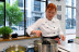 Taller de Cocina a Elegir (Santa Cruz de Tenerife, Tenerife)