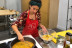 Taller de Cocina a Elegir (Santa Cruz de Tenerife, Tenerife)