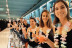 Taller de Coctelería: Cócteles Afrodisíacos en Las Vermudas University (Barcelona)