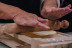 Taller de Carbonara Auténtica y Pasta Fresca con un Chef Romano (Valencia)