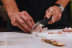 Taller de Carbonara Auténtica y Pasta Fresca con un Chef Romano (Valencia)