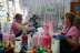 Taller de Pintura de Osito en Bear Art Studio (Alicante)