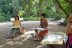 Taller de Pintura: Introducción a la Acuarela en el Jardín Botánico de Valencia (Valencia)