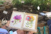 Taller de Pintura: Introducción a la Acuarela en el Jardín Botánico de Valencia (Valencia)