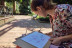 Taller de Pintura: Introducción a la Acuarela en el Jardín Botánico de Valencia (Valencia)