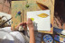 Taller de Pintura: Introducción a la Acuarela en el Jardín Botánico de Valencia (Valencia)