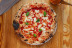 Taller de Cocina: Aprende a Preparar Pizza Napolitana (Barcelona)