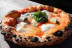 Taller de Cocina: Aprende a Preparar Pizza Napolitana (Barcelona)