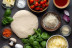 Taller de Cocina: Aprende a Preparar Pizza Napolitana (Barcelona)