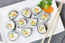 Taller de Sushi (Madrid)