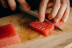Taller de Sushi (Madrid)