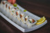 Taller de Sushi (Madrid)